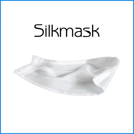Silkmask